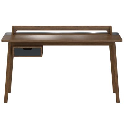 Bureau Honoré Chêne Hartô